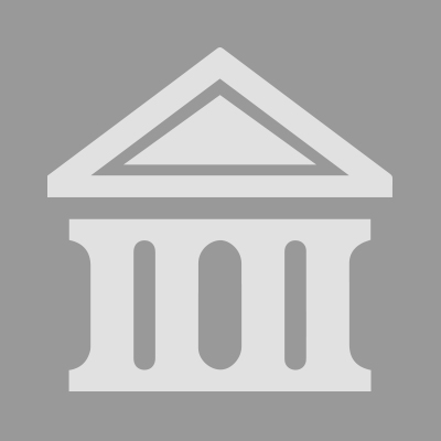 Photo of North Central Texas Council of Governments